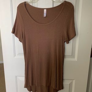Lularoe top